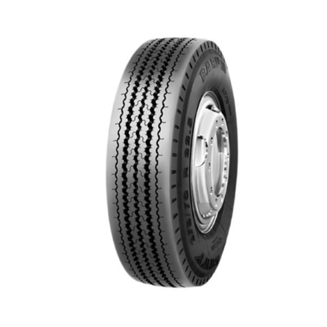 barum-275/70-r22,5-148/145j-tl-bc31-eu-lrh-16pr-m+s-3pmsf